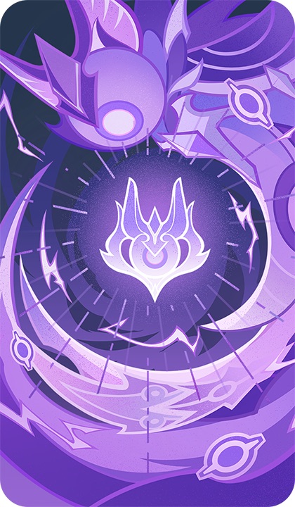 悲嘆号泣の画像