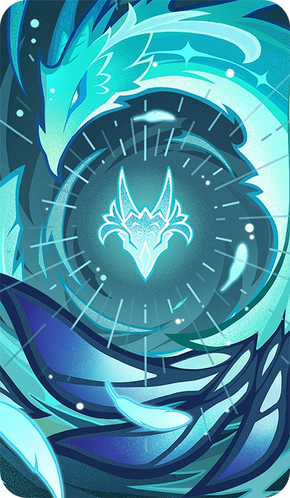 破壊の風渦の画像