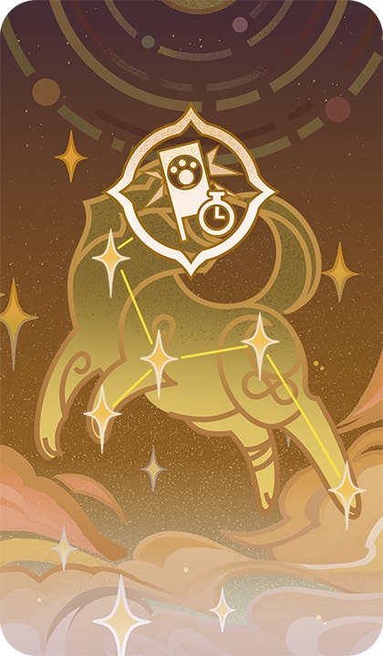 犬瞬·疾きこと風の如くの画像