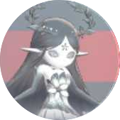 プラチナフラワー