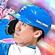 加藤豪将の画像