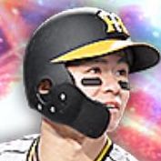 中野拓夢の画像