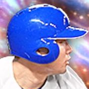 村松開人の画像