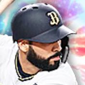 ゴンザレスの画像