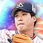 山田哲人の画像