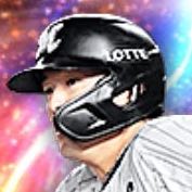 中村奨吾の画像