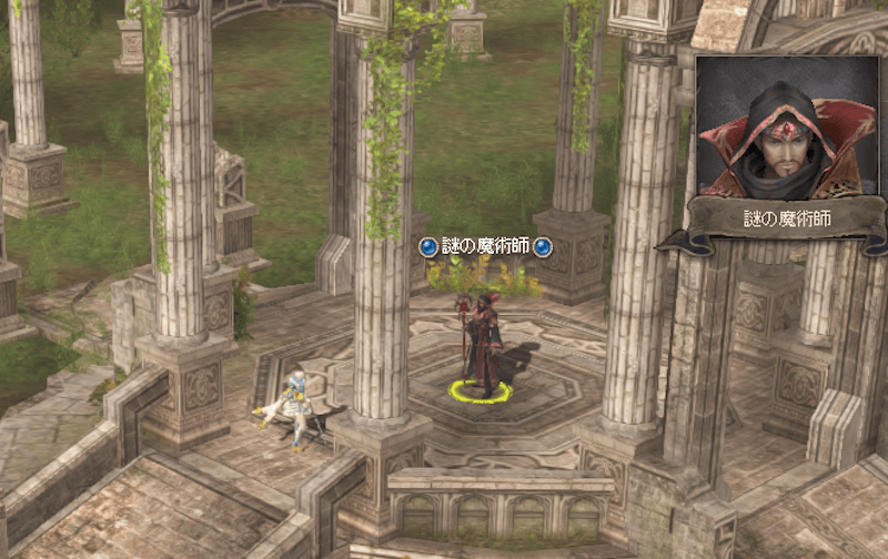 シャインメーカー日記画像