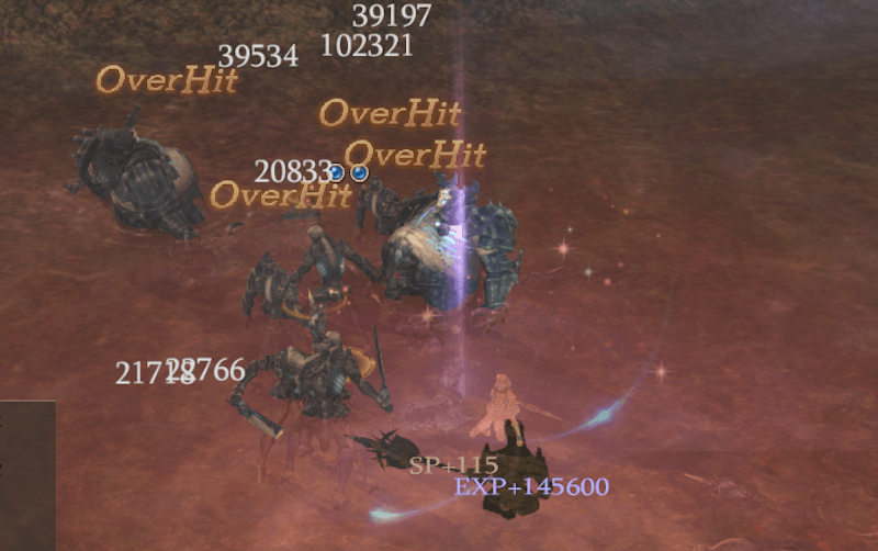 シャインメーカー日記画像