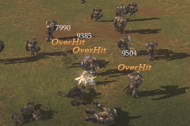 シャインメーカー日記画像