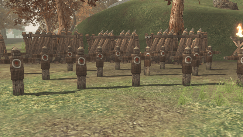 シャインメーカー日記画像