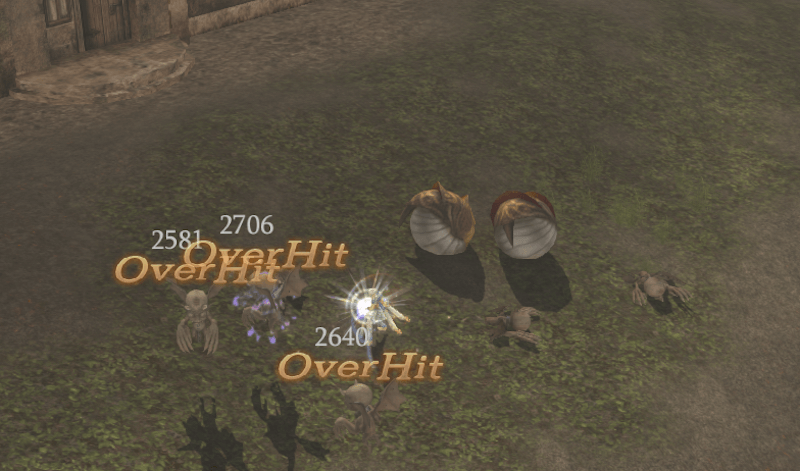 シャインメーカー日記画像