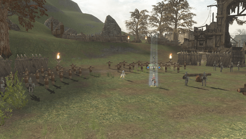 シャインメーカー日記画像