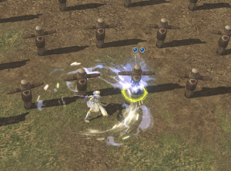 シャインメーカー日記画像