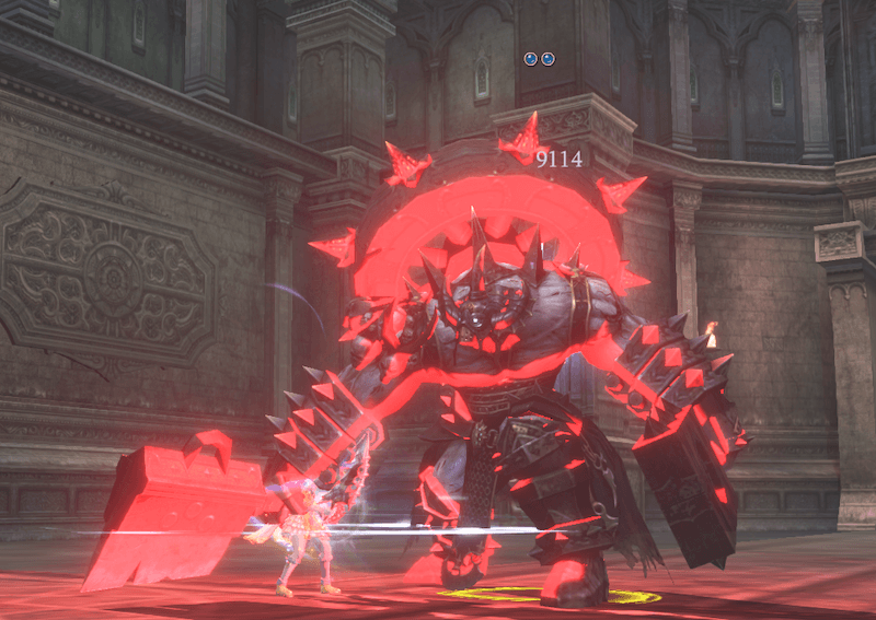 シャインメーカー日記画像