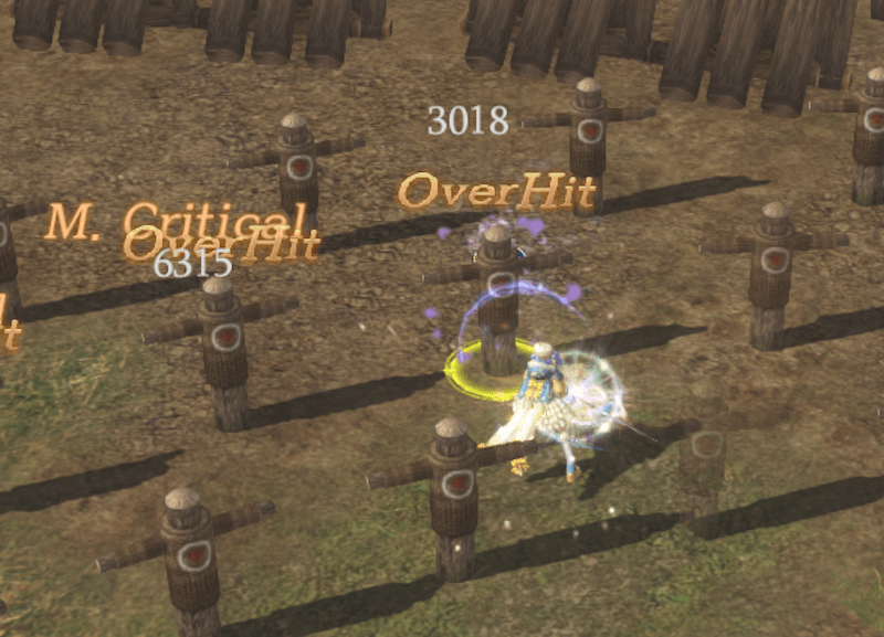 シャインメーカー日記画像