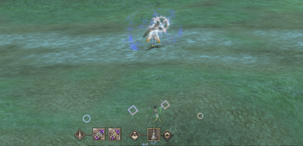 シャインメーカー日記画像