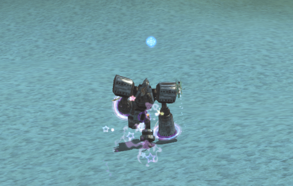 シャインメーカー日記画像