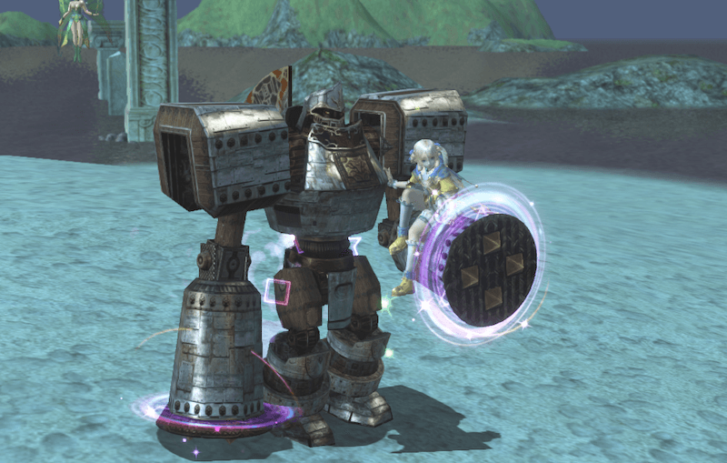 シャインメーカー日記画像