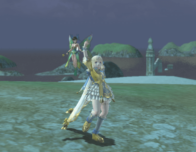 シャインメーカー日記画像