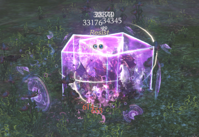 シャインメーカー日記画像