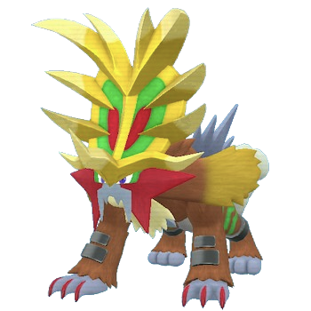 ポケモンSV】あさのひざしの効果と覚えるポケモン【スカーレット