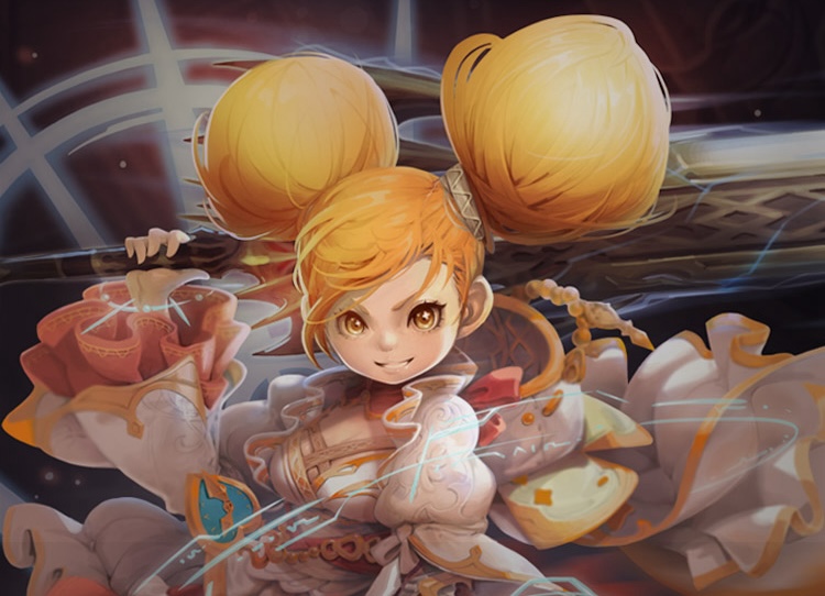 シャインメーカーの魅力を伝えます