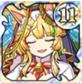 聖夜の祈りXmasミクモの画像