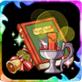 Xmasミクモ・ギアの画像