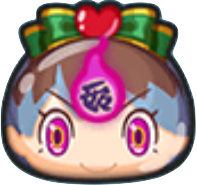 フミ姫サンタのアイコン