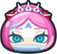 お松サンタのアイコン