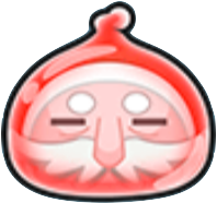 超覚醒サンタク老師のアイコン