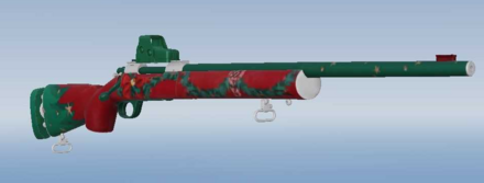 聖夜の物語画像