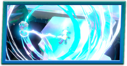 テラパゴス厳選