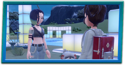 サザレイベント