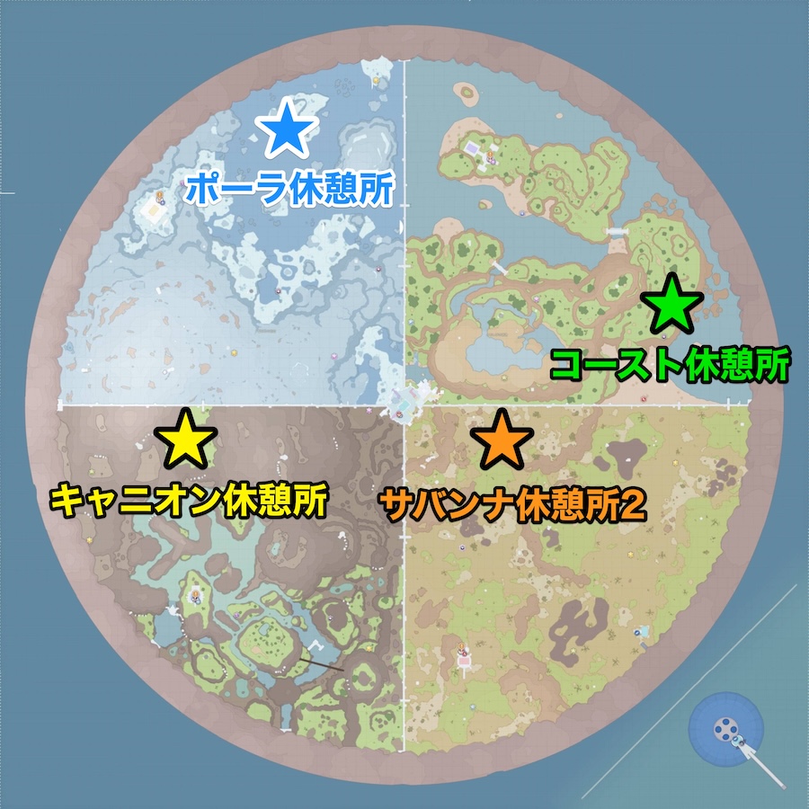 TOMY ポケモン　マップ　地図　メダル ポケモン 地図 モデル TOMY ポケモン マップ 地図 メダル