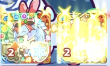 とくもりクリティカル