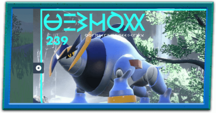 テツノイワオ厳選