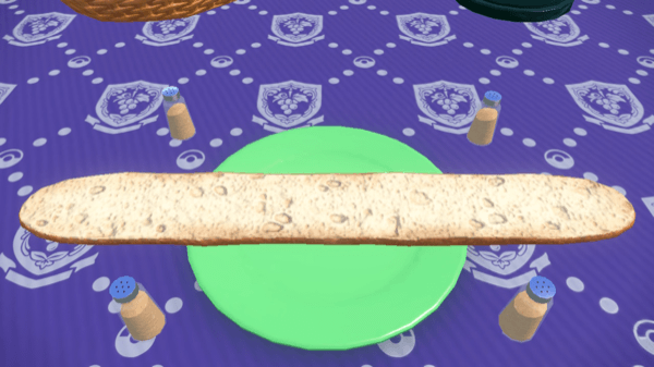 できるだけ3人以上で挑戦しよう