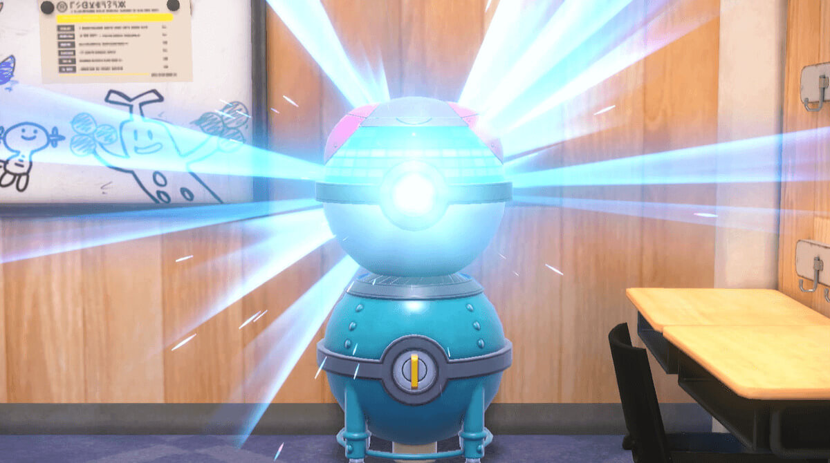 銀アイテム確定