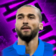 HPドミニクカルヴァートルイン(12/18)画像