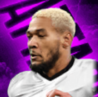 HPジョエリントン(12/18)画像