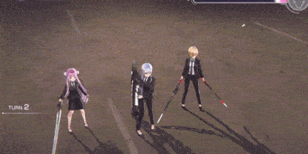 SS國見タマ(スーツ)の評価とスキル