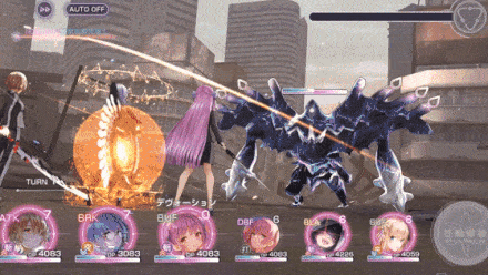 SS國見タマ(スーツ)の評価とスキル