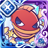 クリスマすけとうだら（星7）の画像