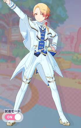 オリジナル画像