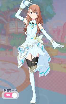 オリジナル画像