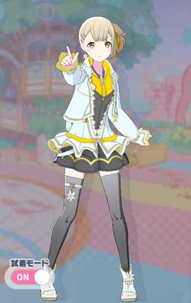 オリジナル画像