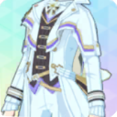 アナザー2アイコン