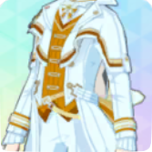 アナザー1アイコン