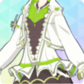 アナザー1アイコン